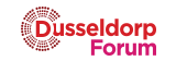 Dusseldorp Forum